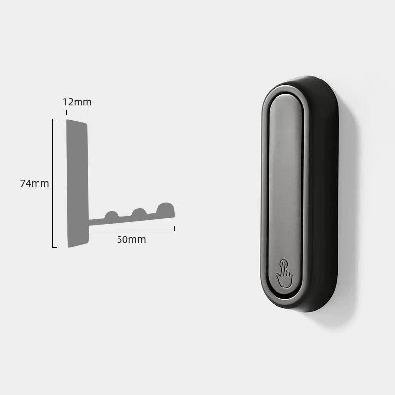 Instant Hanging Solution